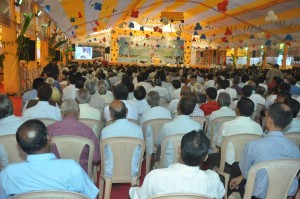 Goregaon-Katha-3