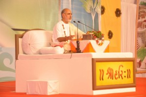 Goregaon-Katha-4