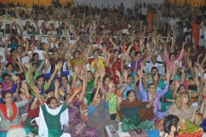 Goregaon-Katha-6