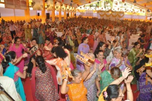 Goregaon-katha-1