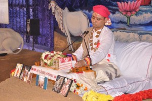 Jagannathpuri-katha-(1)