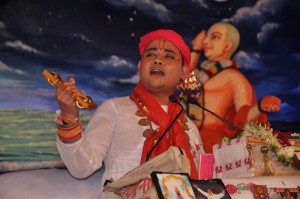 Jagannathpuri-katha-(10)