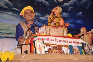 Jagannathpuri-katha-(12)