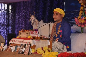 Jagannathpuri-katha-(13)