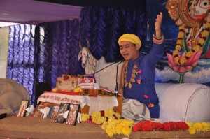 Jagannathpuri-katha-(14)