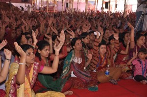 Jagannathpuri-katha-(2)