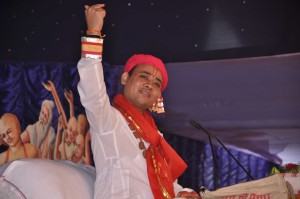 Jagannathpuri-katha-(6)