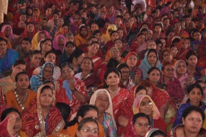Jagannathpuri-katha-(8)