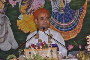 Jalgaon-katha