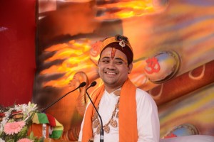 Jalna-Katha-(1)