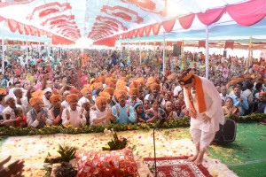 Jalna-Katha-(10)