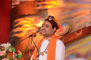 Jalna-Katha-(11)