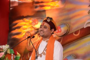 Jalna-Katha-(12)