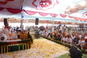 Jalna-Katha-(2)