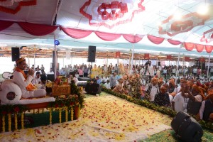 Jalna-Katha-(3)