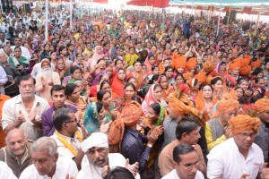 Jalna-Katha-(4)