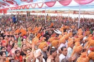 Jalna-Katha-(5)