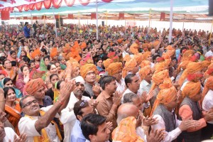 Jalna-Katha-(6)