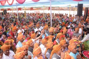 Jalna-Katha-(8)