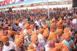 Jalna-Katha-(9)