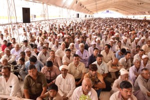 Kutch-katha-(1)