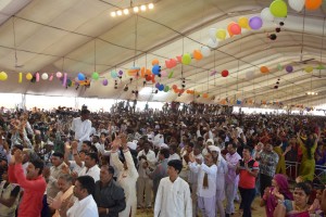 Kutch-katha-(10)