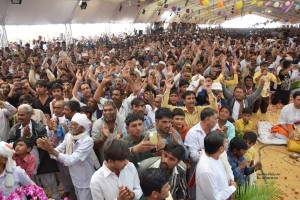 Kutch-katha-(11)