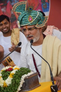 Kutch-katha-(12)