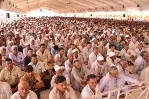 Kutch-katha-(13)