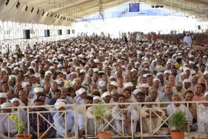 Kutch-katha-(2)
