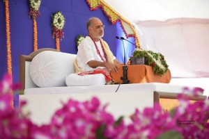 Kutch-katha-(4)