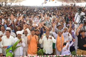 Kutch-katha-(7)