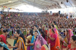 Kutch-katha-(9)