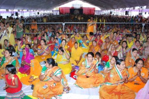 Mantha-Katha-(11)