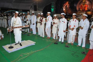 Mantha-Katha-(13)