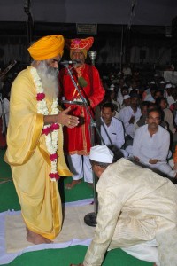 Mantha-Katha-(15)