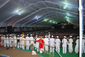 Mantha-Katha-(16)