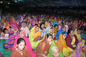 Mantha-Katha-(2)