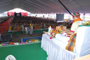 Mantha-Katha-(4)