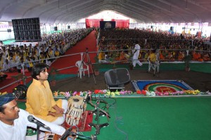 Mantha-Katha-(7)