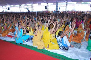 Mantha-Katha-(8)