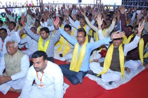 Mantha-Katha-(9)