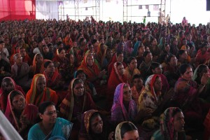 Mantha-Maharastra-Katha-(10)