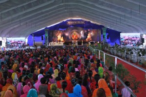 Mantha-Maharastra-Katha-(11)