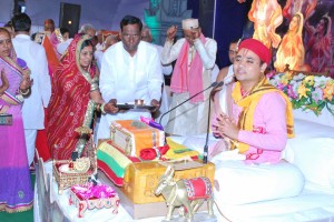 Mantha-Maharastra-Katha-(12)