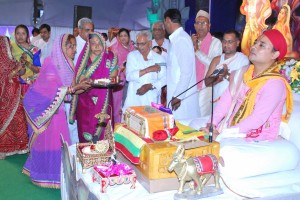 Mantha-Maharastra-Katha-(13)