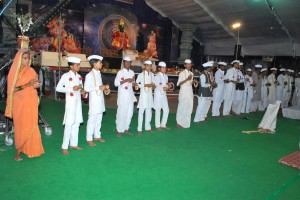Mantha-Maharastra-Katha-(15)