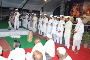 Mantha-Maharastra-Katha-(16)