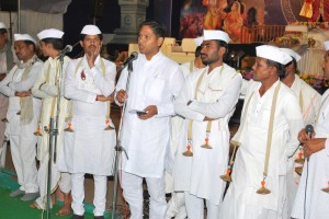 Mantha-Maharastra-Katha-(19)
