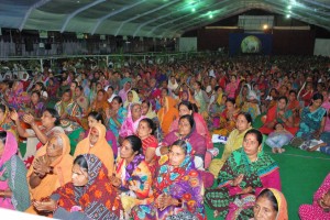 Mantha-Maharastra-Katha-(2)